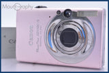 キヤノン Canon PowerShot SD1100 IS 3x バッテリー付属 同梱無料 #am3847