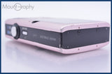 キヤノン Canon PowerShot SD1100 IS 3x バッテリー付属 同梱無料 #am3847