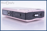 キヤノン Canon PowerShot SD1100 IS 3x バッテリー付属 同梱無料 #am3847