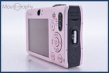 キヤノン Canon PowerShot SD1100 IS 3x バッテリー付属 同梱無料 #am3847