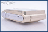 カシオ CASIO EXILIM EX-Z400 4x 同梱無料 #am3848