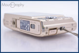 カシオ CASIO EXILIM EX-Z400 4x 同梱無料 #am3848