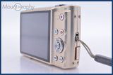 カシオ CASIO EXILIM EX-Z400 4x 同梱無料 #am3848