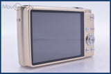 カシオ CASIO EXILIM EX-Z400 4x 同梱無料 #am3848