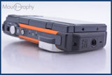 オリンパス OLYMPUS STYLUS TG-860 5x 同梱無料 #am3850