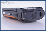 オリンパス OLYMPUS STYLUS TG-860 5x 同梱無料 #am3850
