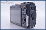 オリンパス OLYMPUS STYLUS TG-860 5x 同梱無料 #am3850