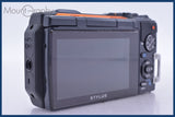 オリンパス OLYMPUS STYLUS TG-860 5x 同梱無料 #am3850