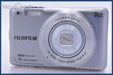 富士フィルム FUJIFILM FinePix JX680 5x 同梱無料 #am3851