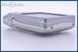 富士フィルム FUJIFILM FinePix JX680 5x 同梱無料 #am3851