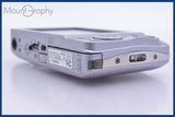 富士フィルム FUJIFILM FinePix JX680 5x 同梱無料 #am3851