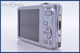 富士フィルム FUJIFILM FinePix JX680 5x 同梱無料 #am3851