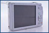 富士フィルム FUJIFILM FinePix JX680 5x 同梱無料 #am3851