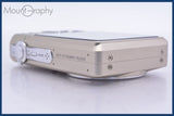 カシオ CASIO EXILIM EX-Z600 3x 同梱無料 #am3853