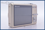 カシオ CASIO EXILIM EX-Z600 3x 同梱無料 #am3853