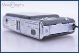 パナソニック Panasonic LUMIX DMC-FX35 同梱無料 #am3856