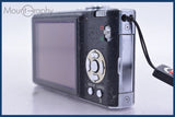 パナソニック Panasonic LUMIX DMC-FX35 同梱無料 #am3856