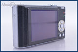 パナソニック Panasonic LUMIX DMC-FX35 同梱無料 #am3856