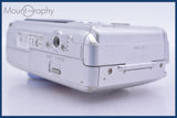ニコン Nikon COOLPIX 2000 3x 単三電池仕様 同梱無料 #am3857