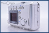 ニコン Nikon COOLPIX 2000 3x 単三電池仕様 同梱無料 #am3857