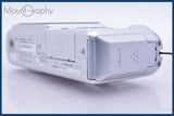 パナソニック Panasonic LUMIX DMC-LS2 3x 単三電池仕様 同梱無料 #am3859