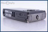ニコン Nikon COOLPIX S640 5x 同梱無料 #am3860
