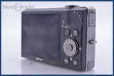 ニコン Nikon COOLPIX S640 5x 同梱無料 #am3860
