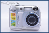 ニコン Nikon COOLPIX E3100 3x 単三電池仕様 同梱無料 #am3862