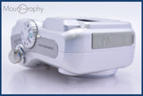 ニコン Nikon COOLPIX E3100 3x 単三電池仕様 同梱無料 #am3862