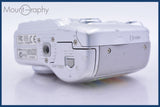 ニコン Nikon COOLPIX E3100 3x 単三電池仕様 同梱無料 #am3862