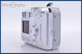 ニコン Nikon COOLPIX E3100 3x 単三電池仕様 同梱無料 #am3862