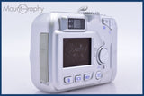 ニコン Nikon COOLPIX E3100 3x 単三電池仕様 同梱無料 #am3862