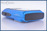 オリンパス OLYMPUS Tough TG-320 3.6x バッテリー付属 同梱無料 #am3869