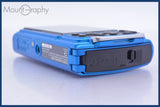 オリンパス OLYMPUS Tough TG-320 3.6x バッテリー付属 同梱無料 #am3869