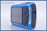 オリンパス OLYMPUS Tough TG-320 3.6x バッテリー付属 同梱無料 #am3869