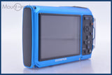 オリンパス OLYMPUS Tough TG-320 3.6x バッテリー付属 同梱無料 #am3869
