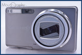 リコー RICOH Caplio R5J 7.1x 同梱無料 #am3871