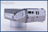 リコー RICOH Caplio R5J 7.1x 同梱無料 #am3871