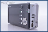 リコー RICOH Caplio R5J 7.1x 同梱無料 #am3871
