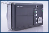 リコー RICOH Caplio R5J 7.1x 同梱無料 #am3871