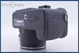 【動作保証】 パナソニック Panasonic LUMIX DMC-FZ8 12x 元箱、バッテリー、充電器、取扱説明書、前キャップ、レンズフード付属 #am3873