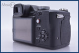 【動作保証】 パナソニック Panasonic LUMIX DMC-FZ8 12x 元箱、バッテリー、充電器、取扱説明書、前キャップ、レンズフード付属 #am3873