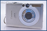 キヤノン Canon IXY DIGITAL 70 3x 同梱無料 #am3879