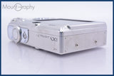 キヤノン Canon IXY DIGITAL 70 3x 同梱無料 #am3879