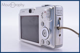 キヤノン Canon IXY DIGITAL 70 3x 同梱無料 #am3879
