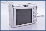 キヤノン Canon IXY DIGITAL 70 3x 同梱無料 #am3879