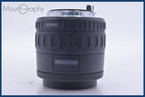 【動作保証】 ペンタックス PENTAX SMC PENTAX-F 35-80mm F4-5.6 前後キャップ&amp;レンズフィルター付 同梱無料 #am3883
