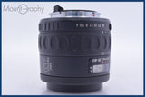 【動作保証】 ペンタックス PENTAX SMC PENTAX-F 35-80mm F4-5.6 前後キャップ&amp;レンズフィルター付 同梱無料 #am3883