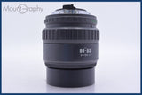ペンタックス PENTAX PENTAX-F ZOOM 28-80mm F3.5-4.5 前後キャップ付 同梱無料 #am3884