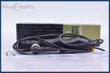 コンタックス CONTAX CABLE SWITCH L 100 同梱無料 #am3892